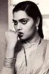 Photo Silk Smitha #382035