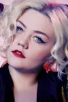 Photo Elle King #389792