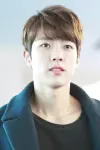 Photo Lee Sung-yeol #366573