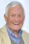 Photo Orson Bean #41516