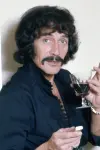 Photo Peter Wyngarde #97650