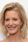 Photo Anna Gunn #88218