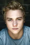 Photo Ben Hardy #33405