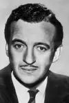 Photo David Niven #92555