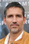 Photo Jim Caviezel #5135