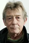 Photo John Hurt #9981