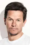 Photo Mark Wahlberg #17554