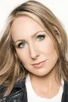 Photo Nikki Glaser #290591