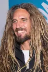 Photo Rob Machado #151567