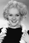 Photo Alice Faye #279072