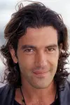 Photo Antonio Banderas #1505