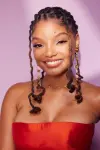 Photo Halle Bailey #8334