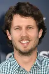 Photo Jon Heder #45053