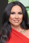 Photo Leeanne Locken #77319