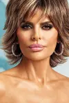 Photo Lisa Rinna #248846