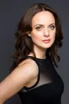 Photo Melissa Errico #101532