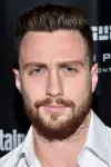 Photo Aaron Taylor-Johnson #15443