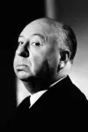 Photo Alfred Hitchcock #74403