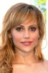 Photo Brittany Murphy #81475