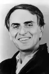 Photo Carl Sagan #144340