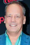 Photo Dee Bradley Baker #5889