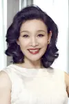 Photo Joan Chen #59143