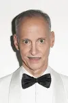 Photo John Waters #72593