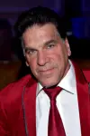 Photo Lou Ferrigno #11221