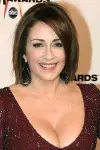 Photo Patricia Heaton #91512