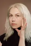 Photo Phoebe Bridgers #125000