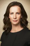 Photo Rachel Griffiths #18867