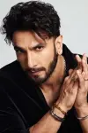 Photo Ranveer Singh #271425