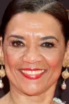 Photo Sonia Manzano #109607