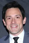 Photo Steve Kazee #285176