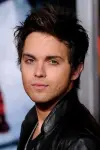 Photo Thomas Dekker #63393