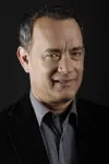 Photo Tom Hanks #2076