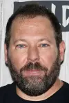 Photo Bert Kreischer #155870