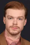 Photo Cameron Monaghan #57367