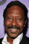 Photo Clarke Peters #51792