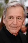 Photo Costa-Gavras #127616