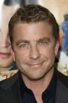 Photo Peter Billingsley #23011