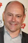 Photo Rob Corddry #42144