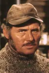 Photo Robert Shaw #53496