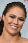 Photo Ronda Rousey #23314