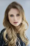 Photo Rose McIver #25434