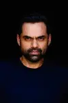 Photo Abhay Deol #123858