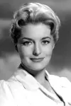 Photo Constance Ford #285830