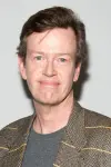 Photo Dylan Baker #26327