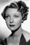 Photo Helen Twelvetrees #332208