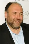 Photo James Gandolfini #76949